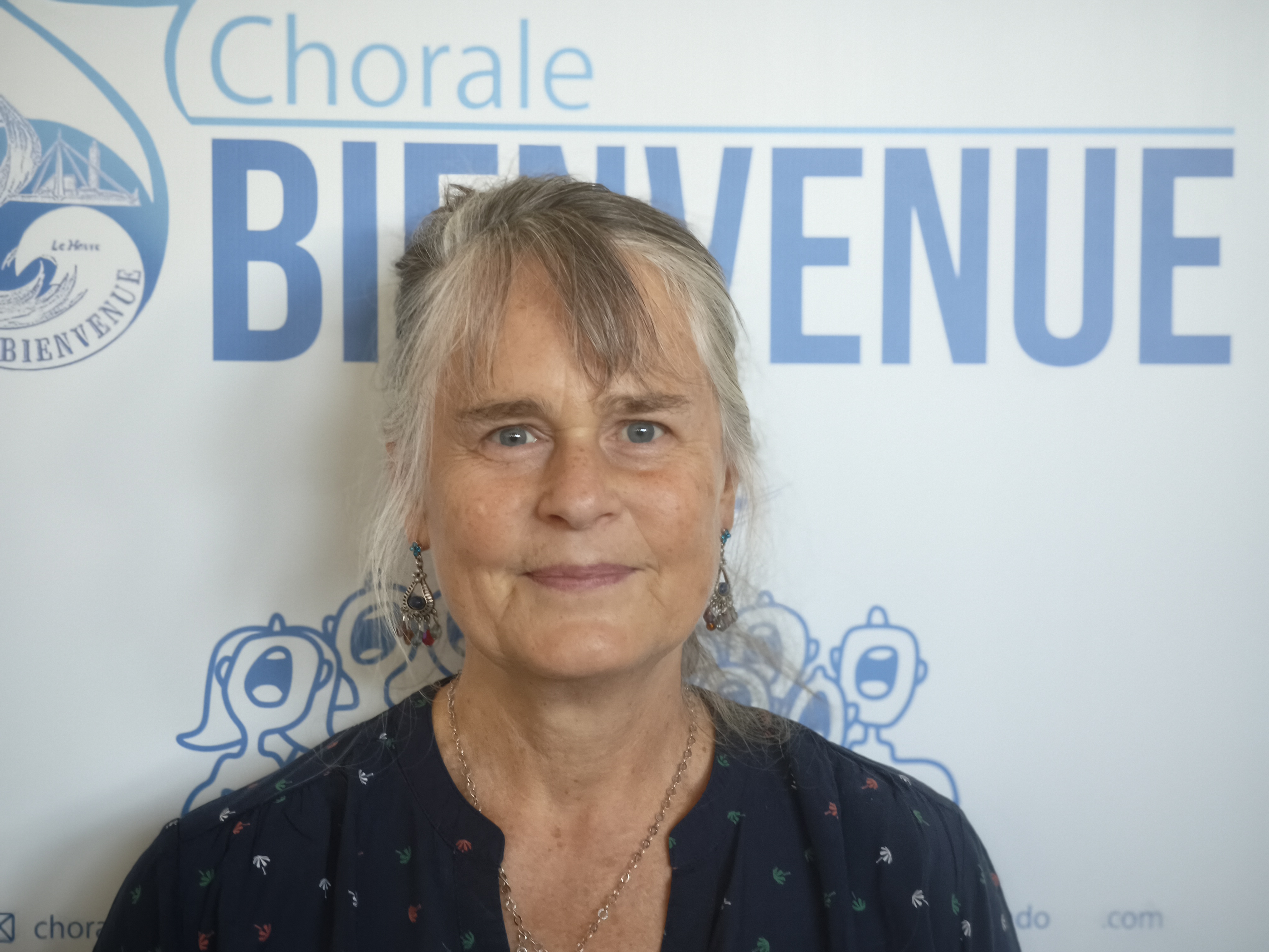 Isabelle COLLET Soprano.jpg